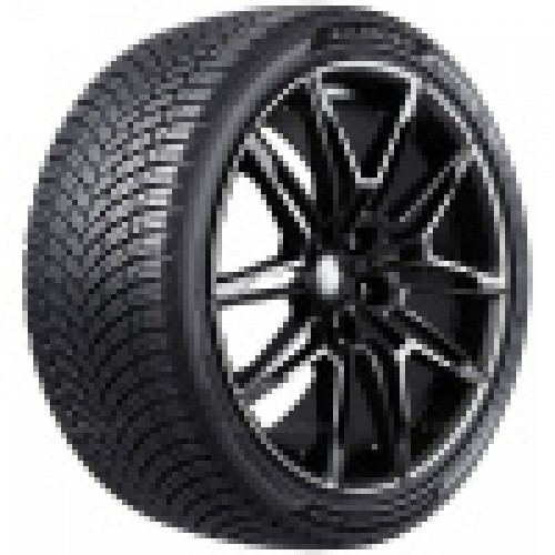 165/65 R14 79T ATLANDER LANDERALLSEASON ATL55